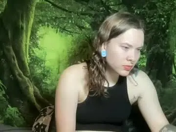 Chaturbate Watch Live Sex Cams of mo0n_goddess