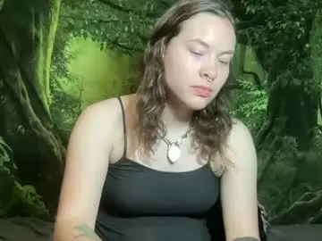 Chaturbate Free Live Porn of mo0n_goddess