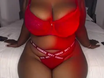Chaturbate Best Webcam of sexychocco_