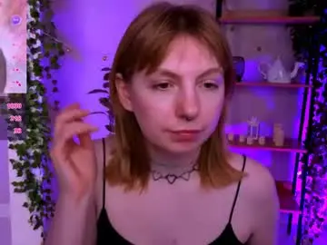 Chaturbate Adult Webcams of susie_miu