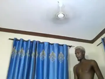 Chaturbate Free Porn Cam of thickyass12