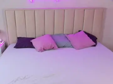 Chaturbate Live Porn of viirginia_robinson