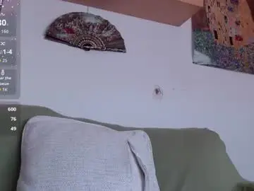 Chaturbate Private Sex Chat of wenndy_ardent