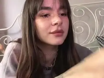 Chaturbate Watch Live Sex Cams of xx_lily