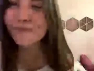 Chaturbate Best live sex cam show of constanceanderson