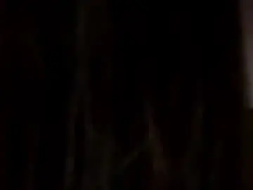 Chaturbate Live Porn of constanceanderson