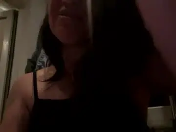 Chaturbate Sex Chat of friendship27