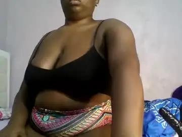 Chaturbate Adult Webcams of goldencurves_bunny
