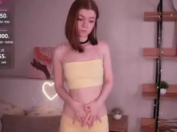 Chaturbate Private Sex Chat of gwendatortoriello