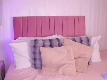 Chaturbate Best Webcam of kath_rosee