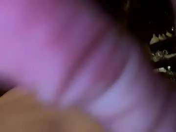 Chaturbate Best live sex cam show of kittypurrrrry