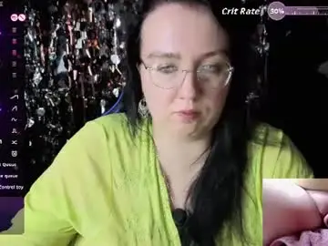 Chaturbate Free Live Porn of leona_harrison