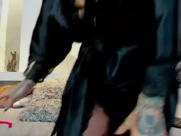 Chaturbate Free Live Porn of remy_flux