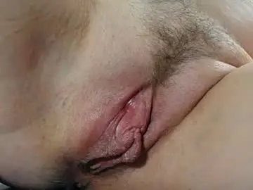 Chaturbate Watch Live Sex Cams of xollan