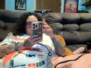 Chaturbate Best Webcam of 666afrodite