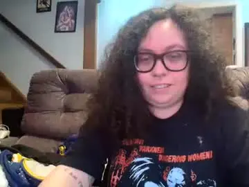 Chaturbate Best live sex cam show of 666afrodite