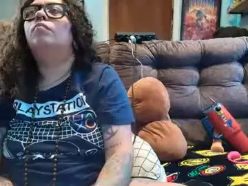 Chaturbate Best Webcam of 666afrodite