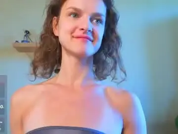 Chaturbate Best Webcam of _masterpiece__