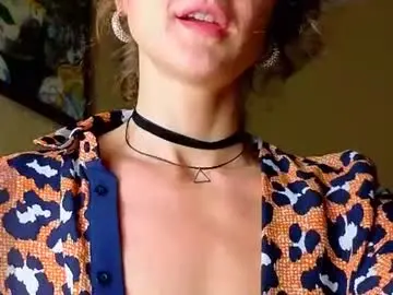 Chaturbate Live Porn of _masterpiece__