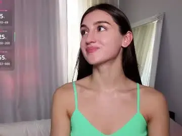 Chaturbate Watch Live Sex Cams of cloudbae