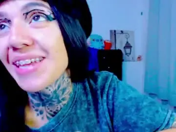 Chaturbate Adult Webcams of lannie_gonzaless