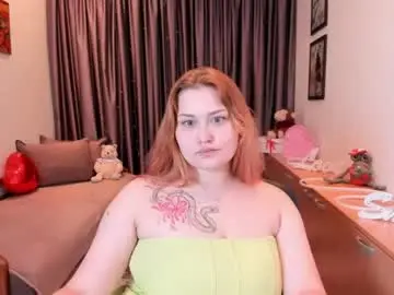 Chaturbate Free Live Porn of nortystaar