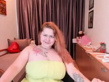 Chaturbate Free Porn Cam of nortystaar