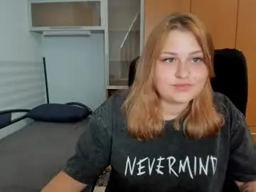 Chaturbate Best Webcam of nortystaar