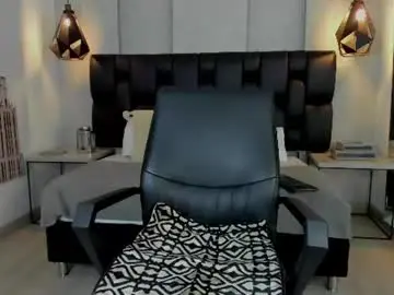 Chaturbate Sex Cam of samantha_hotly