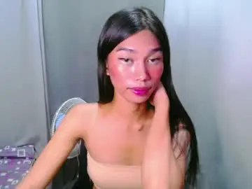 Chaturbate Adult Webcam of urloverjasmine_xx