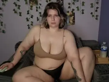Chaturbate Private Sex Chat of xo_bambi_xo