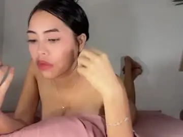 Chaturbate Live Porn of yoursensual_jerzyljoy