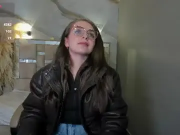 Chaturbate Best live sex cam show of _isaabellaa