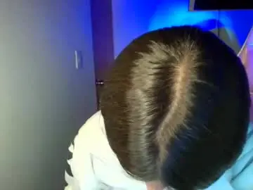 Chaturbate Free Porn Cam of _khloe_sweet