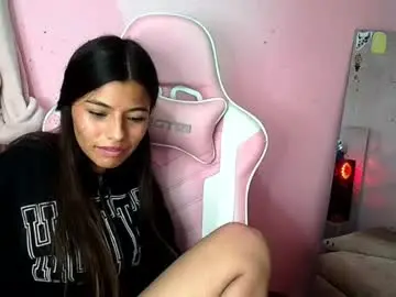 Chaturbate Free Porn Cam of _khloe_sweet
