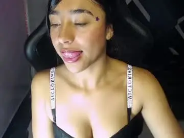 Chaturbate Best Webcam of arimeraki_v
