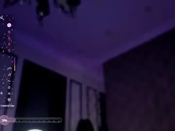 Chaturbate Watch Live Sex Cams of dierdrevanruler