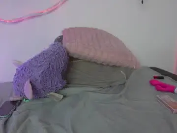 Chaturbate Free Porn Cam of lanaherondale_