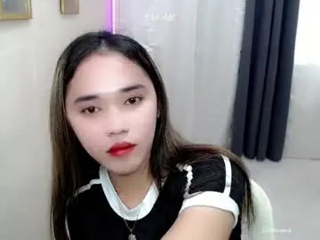 Chaturbate Nude Webcam of romanticslutxxx
