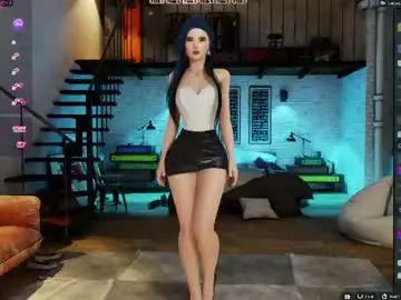 Chaturbate Adult Webcams of sakura_3