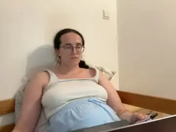 Chaturbate Private Sex Chat of sofianicegirl