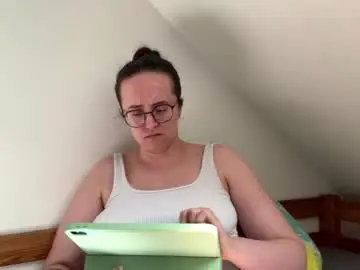 Chaturbate Free Porn Cam of sofianicegirl