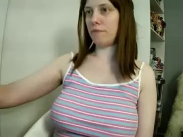 Chaturbate Private Sex Chat of summerbluesky