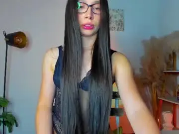 Chaturbate Live Sex of _emma_m