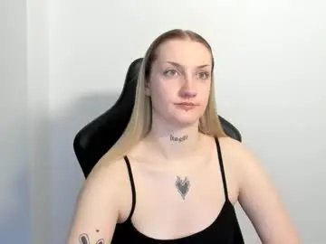 Chaturbate Adult Webcam of alexafragile