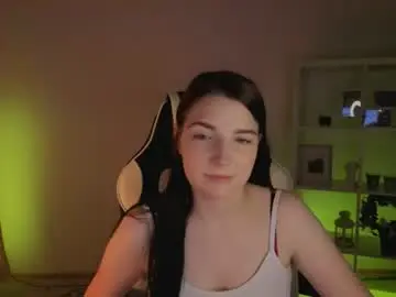 Chaturbate Free Porn Cam of alicechanelle