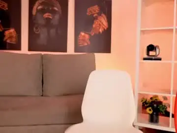 Chaturbate Watch Live Sex Cams of butterflyx39