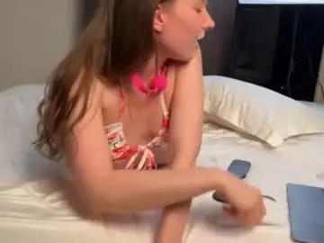 Chaturbate Live Porn of elisadikotti