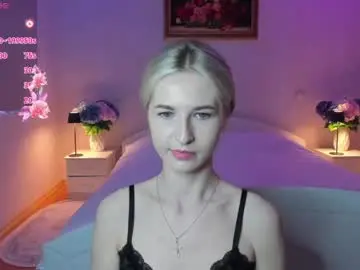 Chaturbate Sex Cam of julieblazex