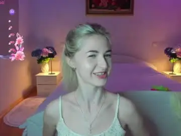 Chaturbate Adult Webcam of julieblazex